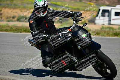 media/Apr-21-2024-TrackXperience (Sun) [[1a8d4e68db]]/Level 1/Session 1 (Turn 2)/